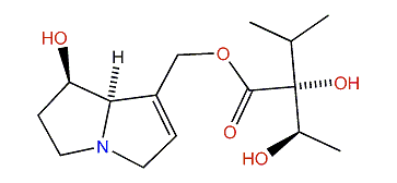 Morifoline