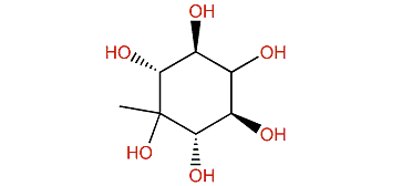 Mytilitol