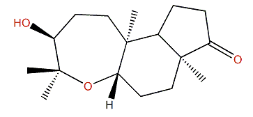 Nakorone