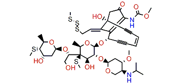 Namenamicin