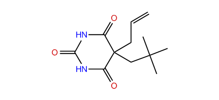 Nealbarbital