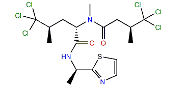 Neodysidenin