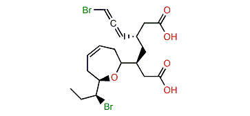 Neonipponallene