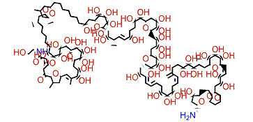 Neopalytoxin