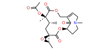 Neopetasitenine