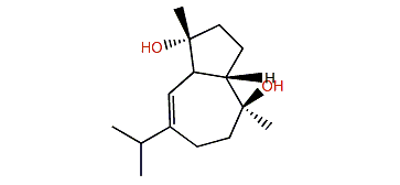 Nephalbidol