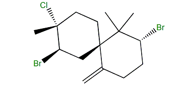 Nidificene