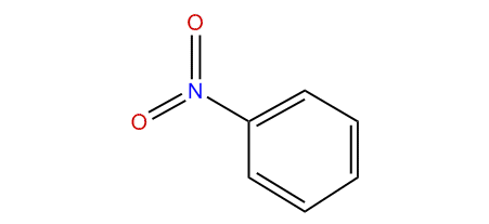 Nitrobenzene