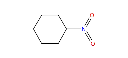 Nitrocyclohexane