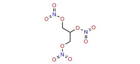 Nitroglycerin