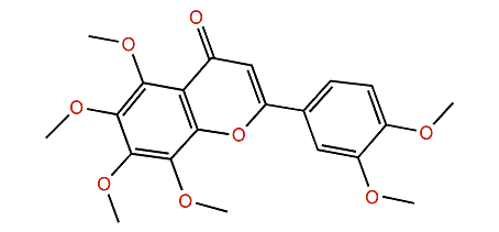 Nobiletin