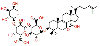 Nobiloside