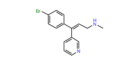 Nomelidine