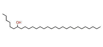 Nonacosan-7-ol