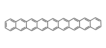 Nonahelicene