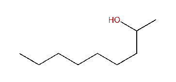 Nonan-2-ol