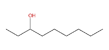 Nonan-3-ol