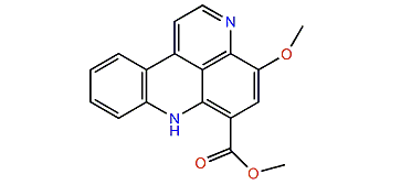 Norsegoline