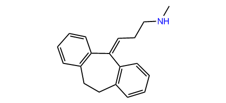 Nortriptyline