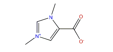 Norzooanemonin