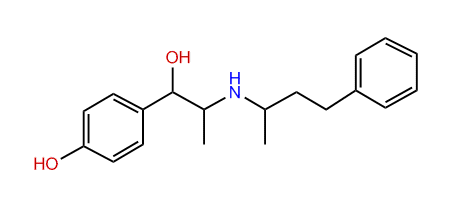 Nylidrin