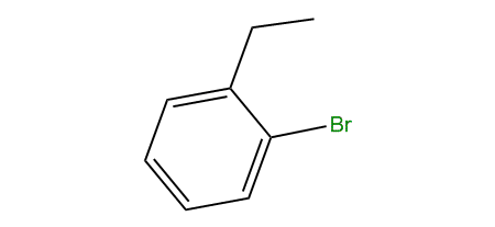 2-Bromoethylbenzene