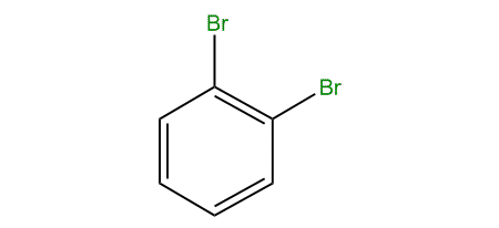 1,2-Dibromobenzene