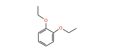 1,2-Diethoxybenzene