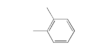 1,2-Dimethylbenzene