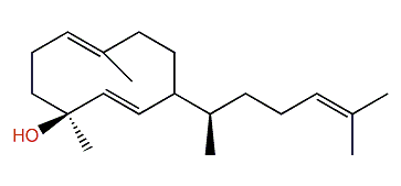 Obscuronatin