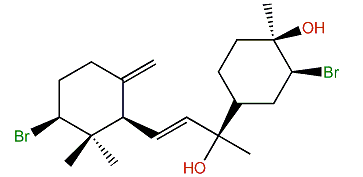 Obtusadiol