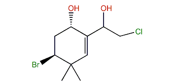 Ochtodiol