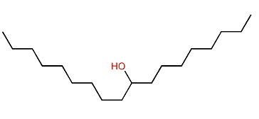 Octadecan-9-ol