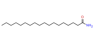 Octadecanamide