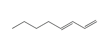 Octadiene