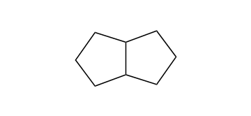 Octahydropentalene