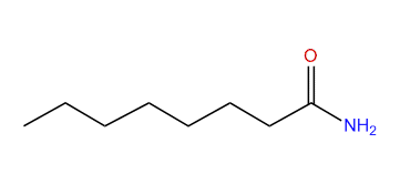 Octanamide