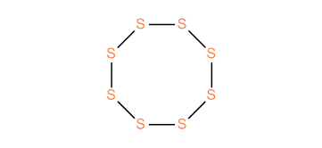 Octathiocane