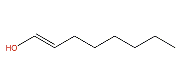 Octen-1-ol