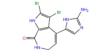 Stevensine