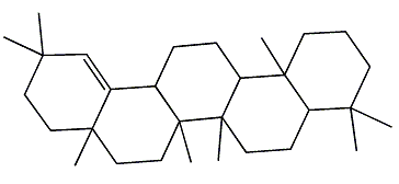 Olean-18-ene