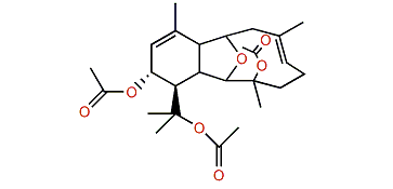 Ophirin