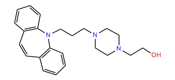 Opipramol