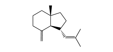 Oppositadiene