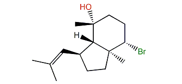 Oppositol