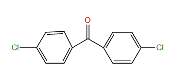 4,4'-Dichlorobenzophenone