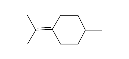 p-Menth-4-ene