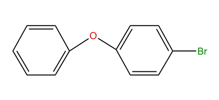 1-Bromo-4-phenoxybenzene