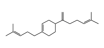 p-Camphorene