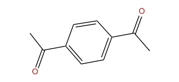 1,4-Diacetylbenzene